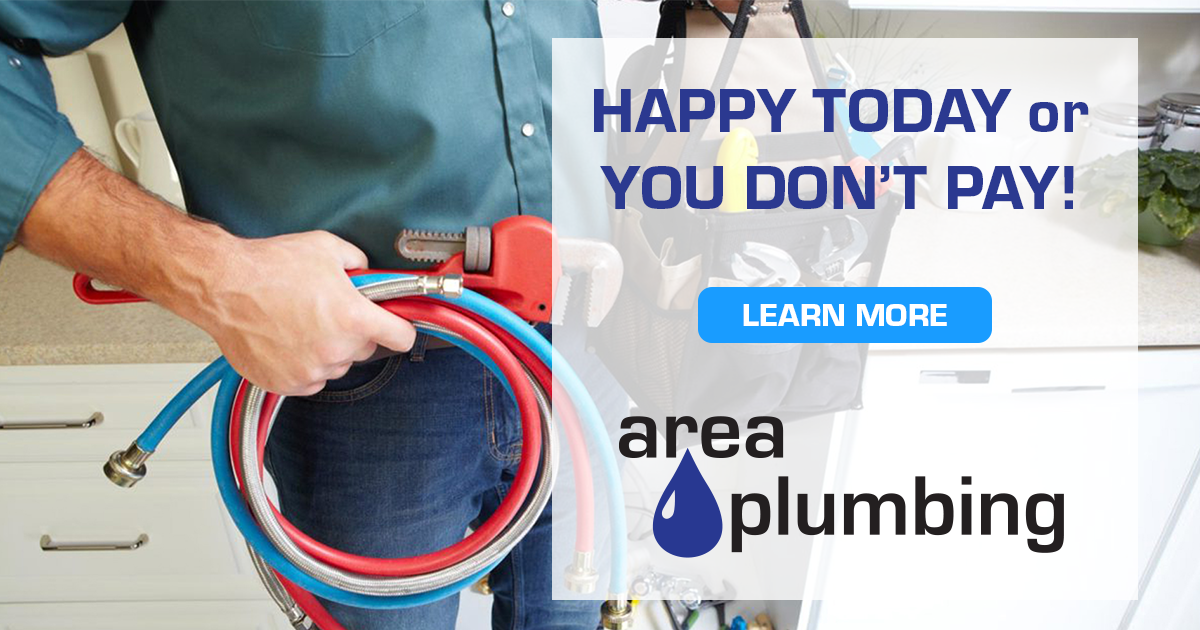 Plumbers in Yuma AZ Area Plumbing