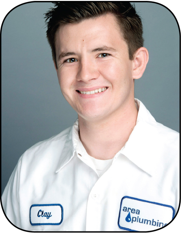 About Us Plumbers in Yuma AZ Area Plumbing