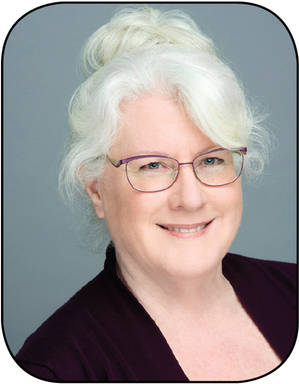 About Us Plumbers in Yuma AZ Area Plumbing