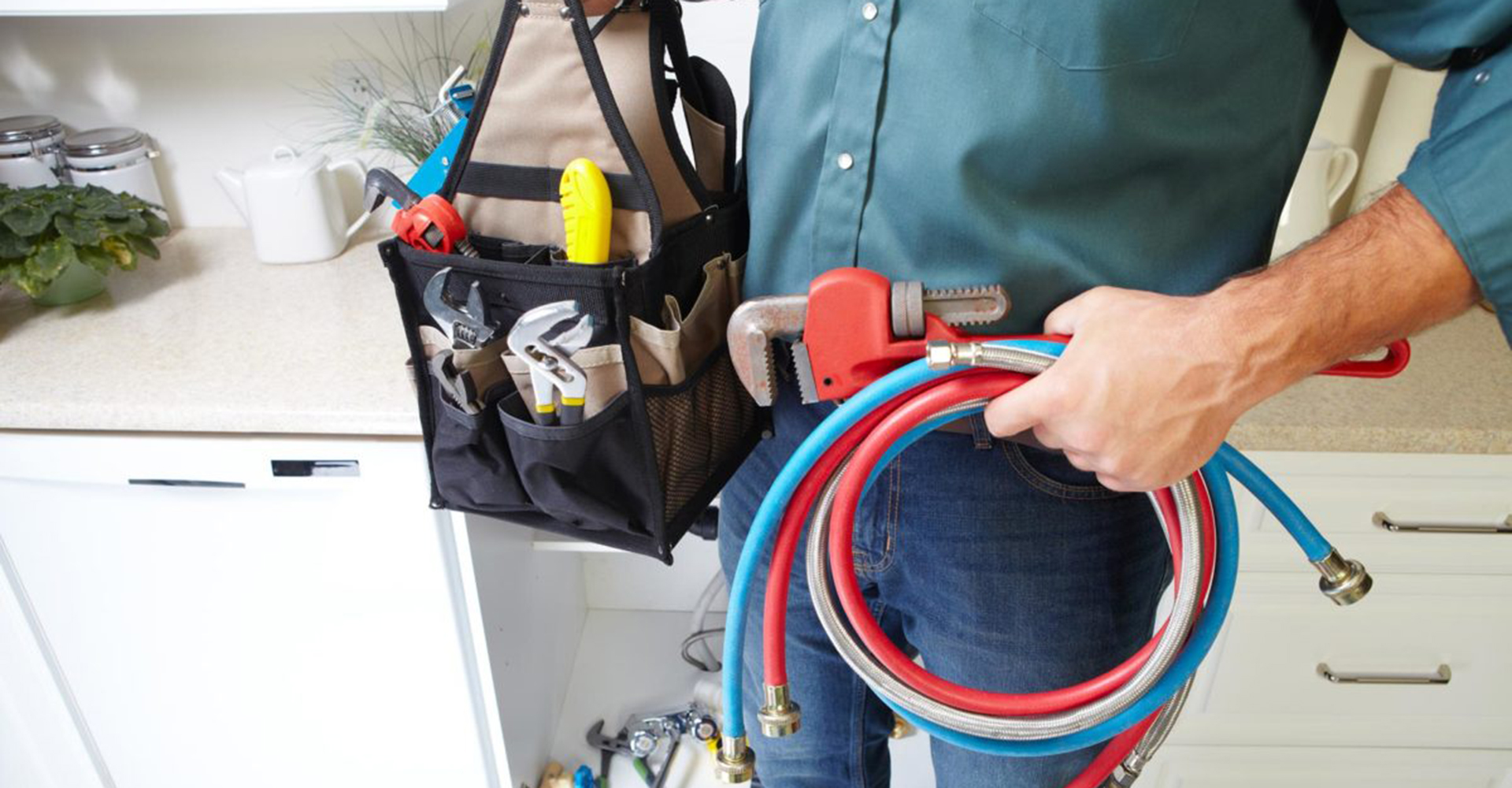 Plumbers in Yuma AZ Area Plumbing