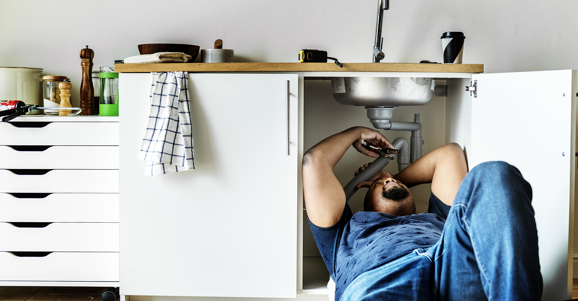 Plumbers in Yuma AZ Area Plumbing